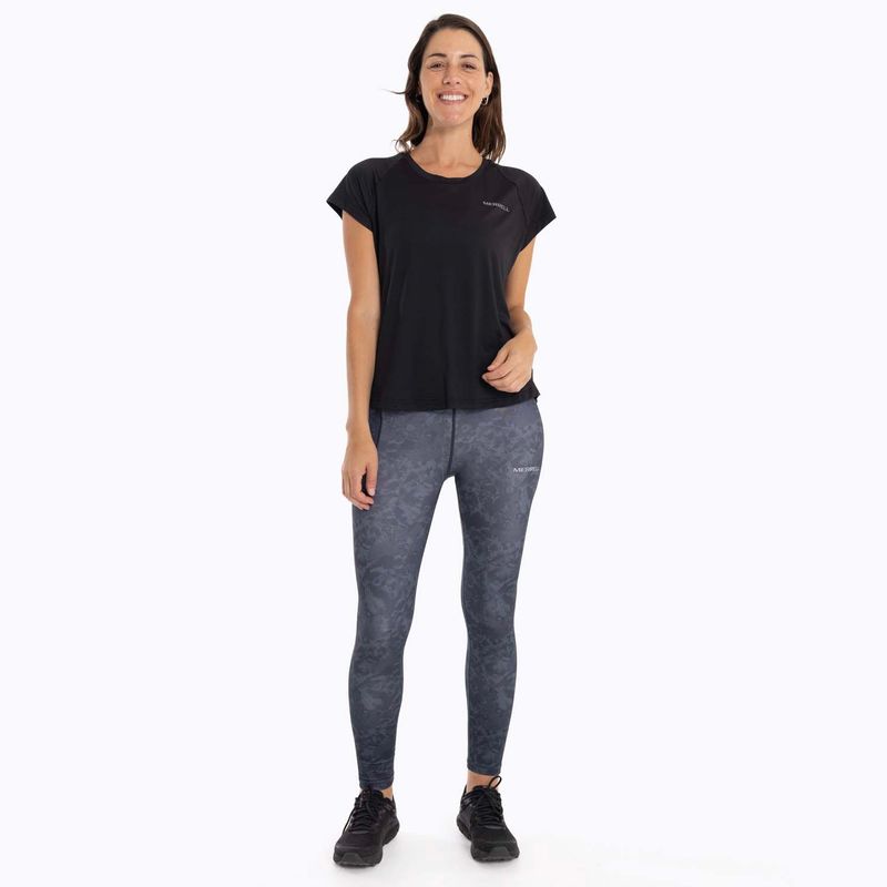 Polera-Mujer-Sport-Boise-Merrell