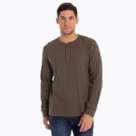 Polera-Hombre-Old-Bear-Merrell