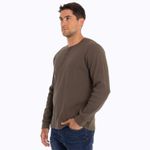 Polera-Hombre-Old-Bear-Merrell