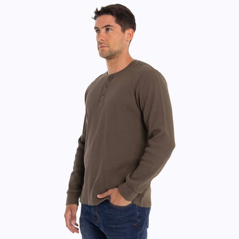 Polera-Hombre-Old-Bear-Merrell