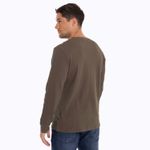 Polera-Hombre-Old-Bear-Merrell