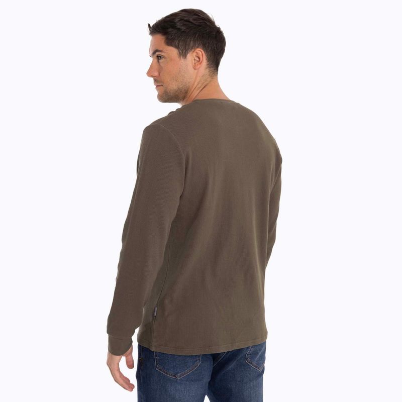 Polera-Hombre-Old-Bear-Merrell