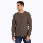 Polera-Hombre-Old-Bear-Merrell