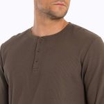 Polera-Hombre-Old-Bear-Merrell