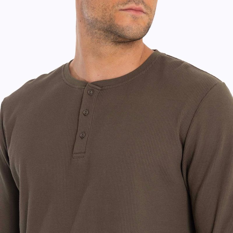 Polera-Hombre-Old-Bear-Merrell