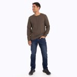Polera-Hombre-Old-Bear-Merrell
