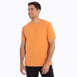 Polera-Hombre-Susquehanna-Merrell