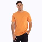 Polera-Hombre-Susquehanna-Merrell