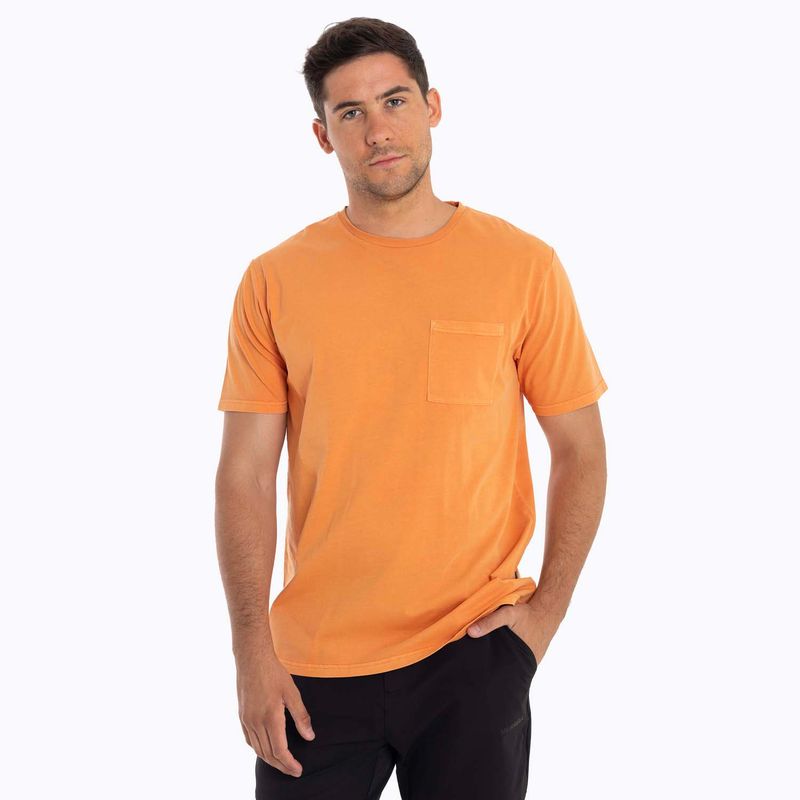 Polera-Hombre-Susquehanna-Merrell