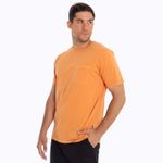 Polera-Hombre-Susquehanna-Merrell