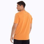 Polera-Hombre-Susquehanna-Merrell