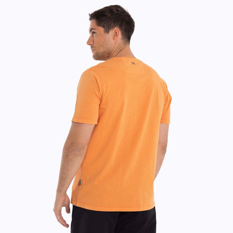 Polera-Hombre-Susquehanna-Merrell