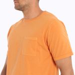 Polera-Hombre-Susquehanna-Merrell
