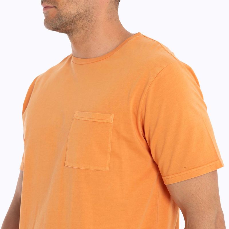 Polera-Hombre-Susquehanna-Merrell