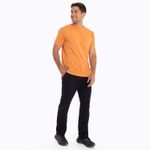 Polera-Hombre-Susquehanna-Merrell