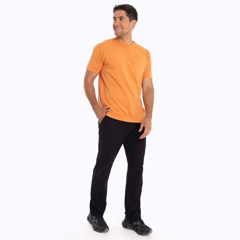 Polera-Hombre-Susquehanna-Merrell