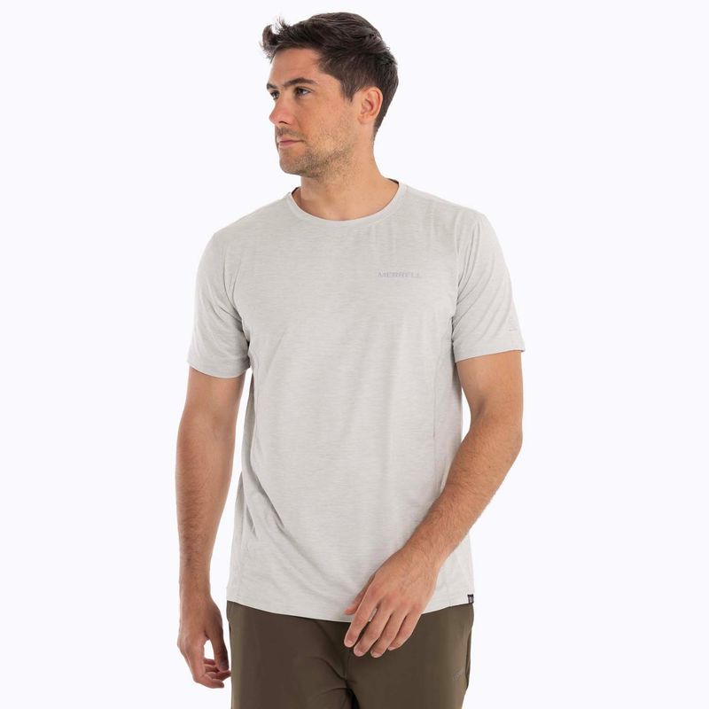 Polera-Hombre-Sport-Sabine-Merrell