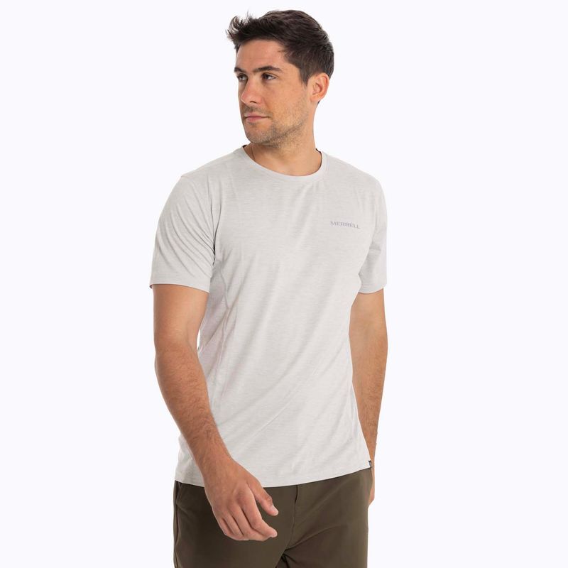 Polera-Hombre-Sport-Sabine-Merrell