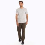 Polera-Hombre-Sport-Sabine-Merrell