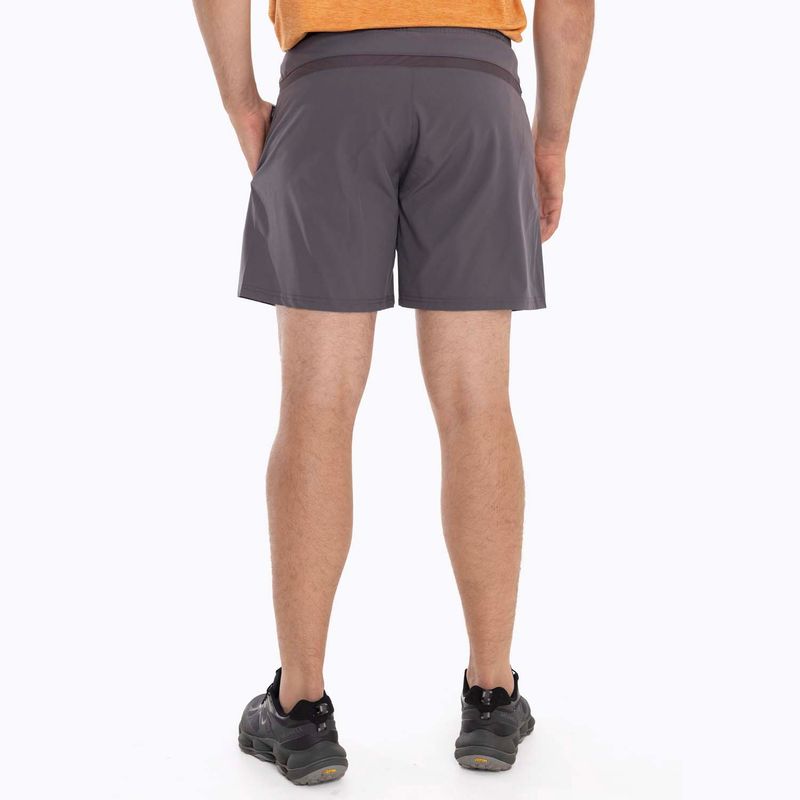 Short-Hombre-Amargo-Merrell