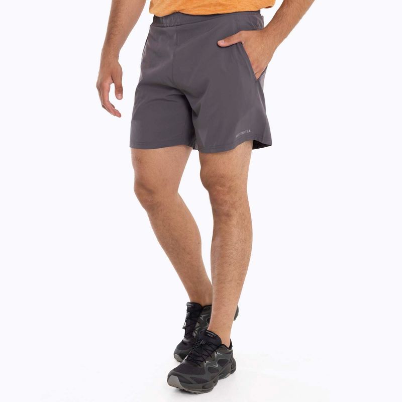 Short-Hombre-Amargo-Merrell