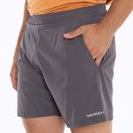 Short-Hombre-Amargo-Merrell