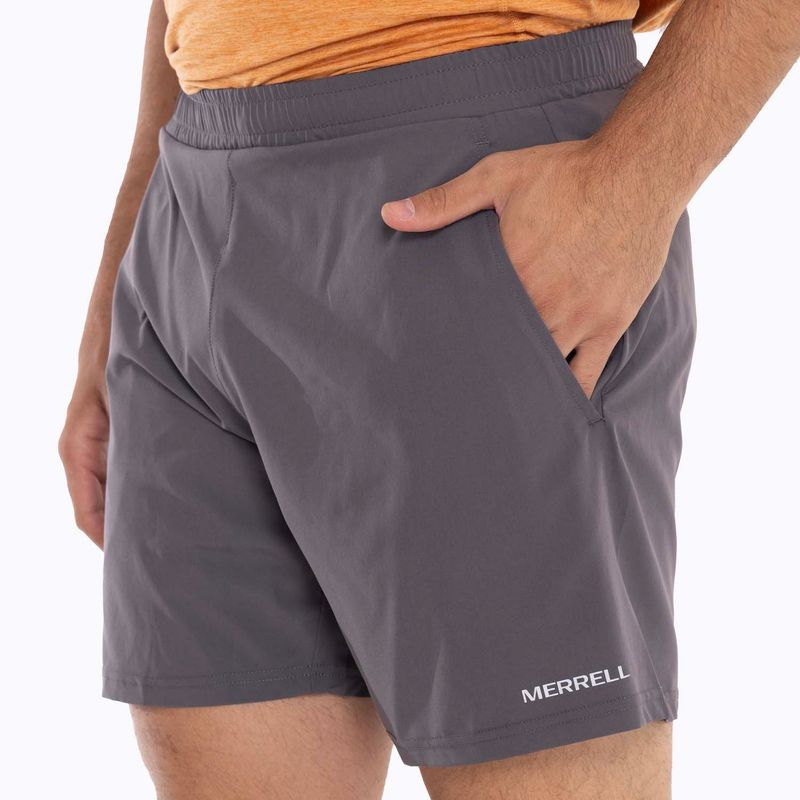 Short-Hombre-Amargo-Merrell