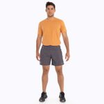 Short-Hombre-Amargo-Merrell