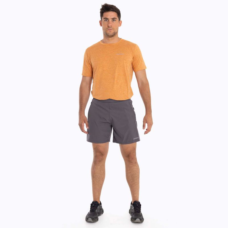 Short-Hombre-Amargo-Merrell