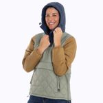 Parka-Mujer-Koyukuk-Merrell