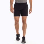 Short-Hombre-Amargo-Merrell