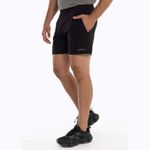 Short-Hombre-Amargo-Merrell