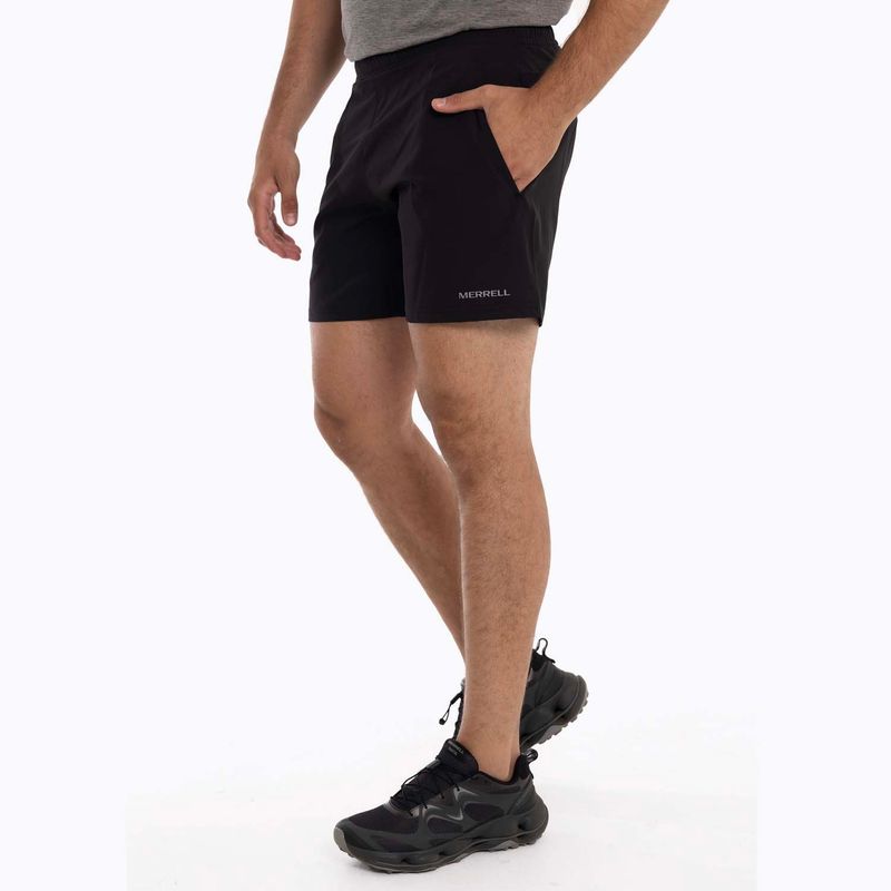Short-Hombre-Amargo-Merrell