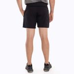Short-Hombre-Amargo-Merrell