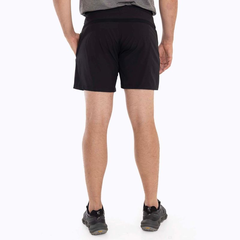Short-Hombre-Amargo-Merrell