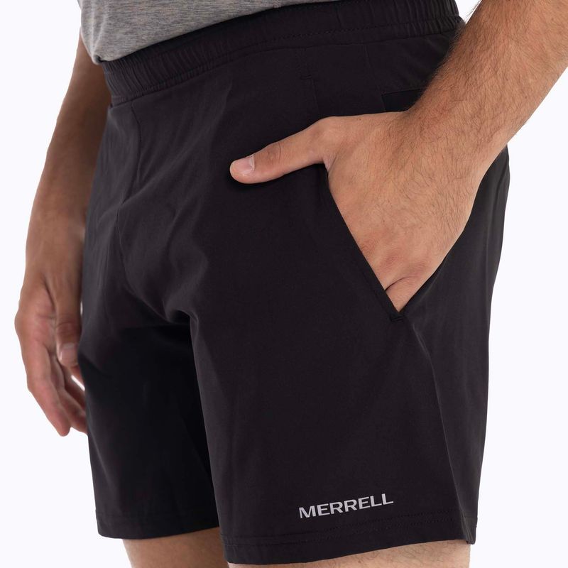 Short-Hombre-Amargo-Merrell
