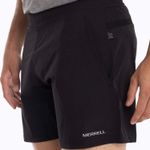 Short-Hombre-Amargo-Merrell