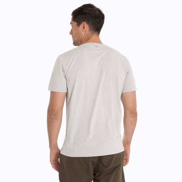 Polera Hombre Sport Sabine Merrell