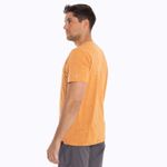 Polera-Hombre-Sport-Sabine-Merrell