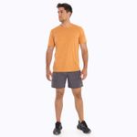 Polera-Hombre-Sport-Sabine-Merrell