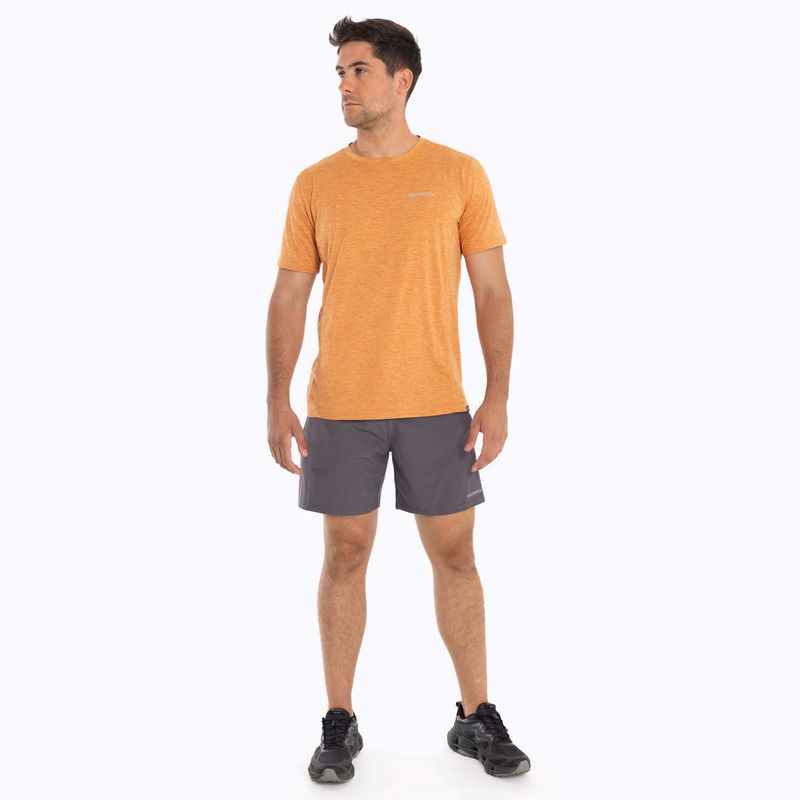 Polera-Hombre-Sport-Sabine-Merrell