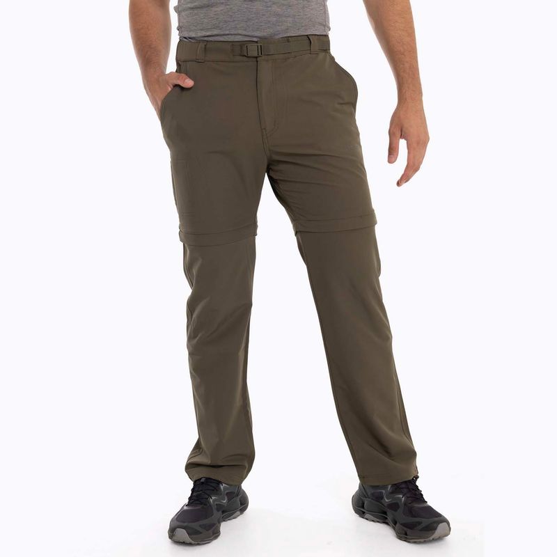 Pantalon-Hombre-Eel-Merrell