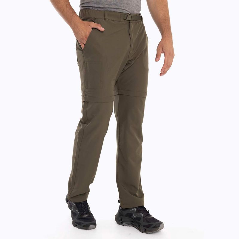 Pantalon-Hombre-Eel-Merrell