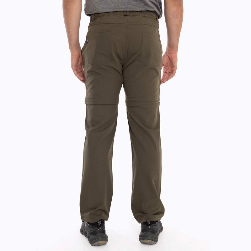 Pantalon-Hombre-Eel-Merrell
