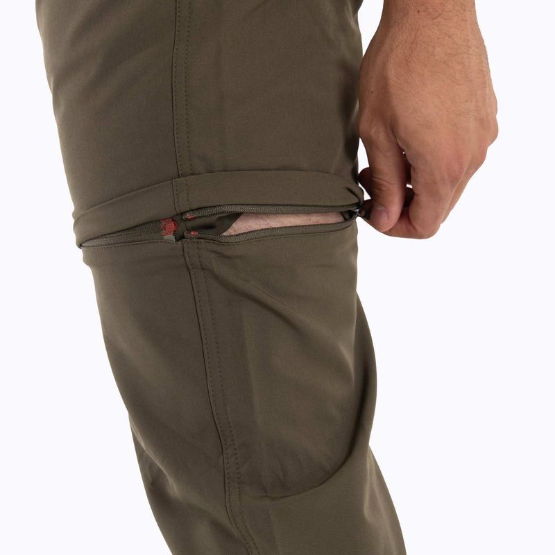 Pantalon-Hombre-Eel-Merrell