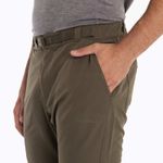 Pantalon-Hombre-Eel-Merrell