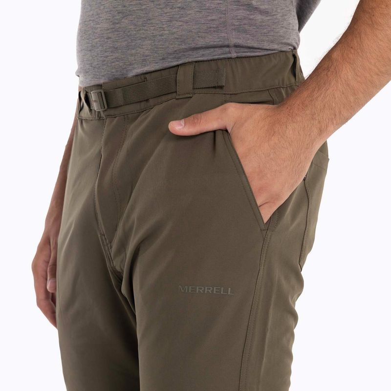 Pantalon-Hombre-Eel-Merrell