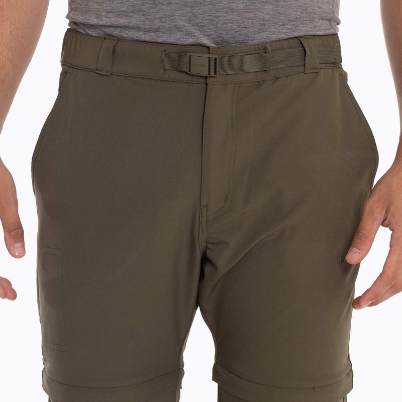 Pantalon-Hombre-Eel-Merrell