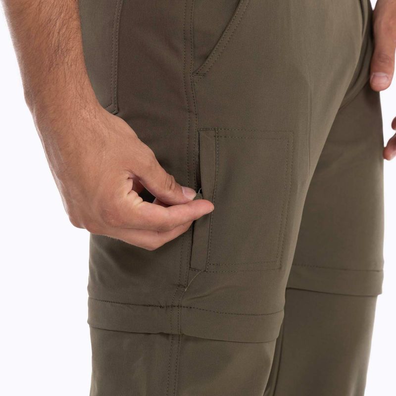 Pantalon-Hombre-Eel-Merrell