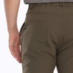 Pantalon-Hombre-Eel-Merrell